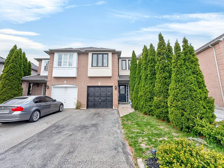 2067 Golden Orchard Trl — Photo 2