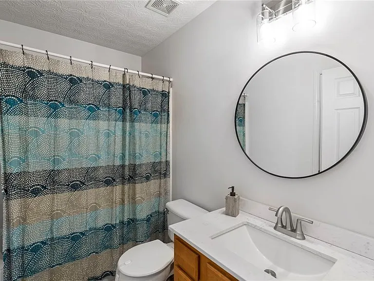 3713 Verde Glen Ln — Photo 31