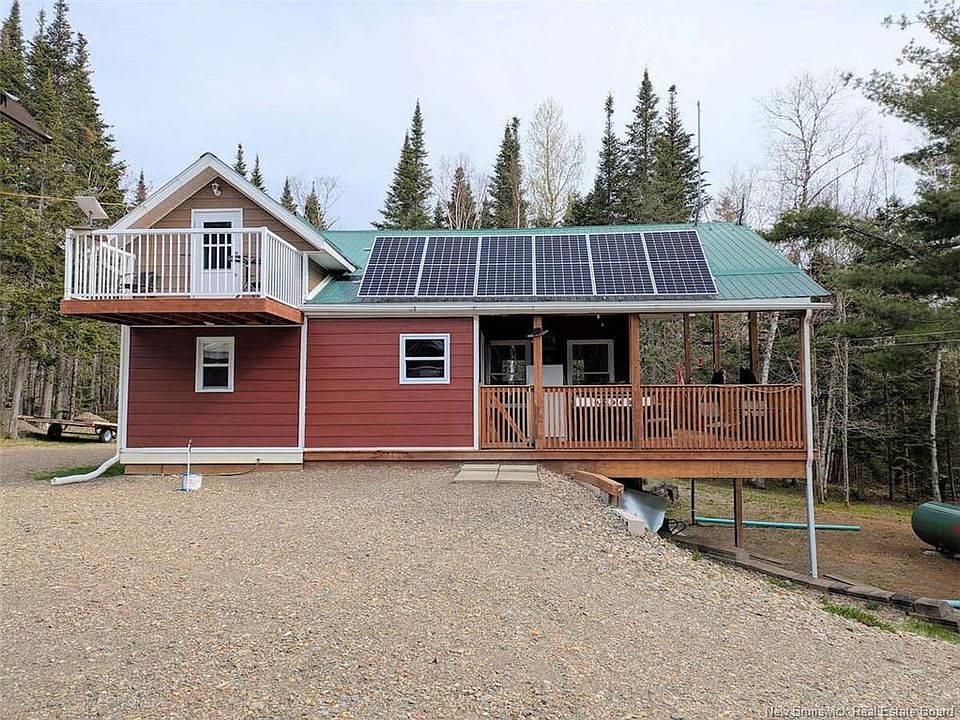 1st image of 597 Birch Ridge Rd