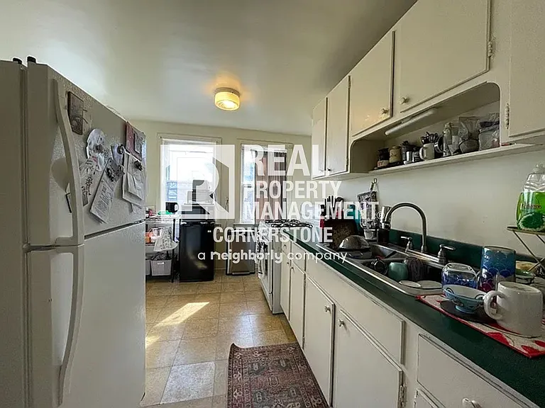 808 W Kalamazoo Ave — Photo 12