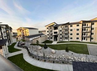 16609 E Desmet Ct #E490A3299, Veradale, WA 99037