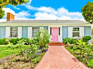 1018 W 20th St, Santa Ana, CA 92706