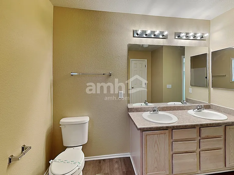 360 E Atlas Cedar Pl — Photo 10
