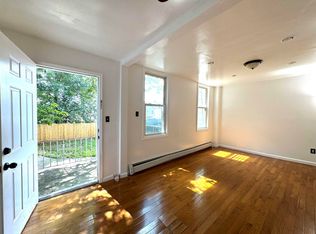 69 Greenville Ave APT 1, Jersey City, NJ 07305