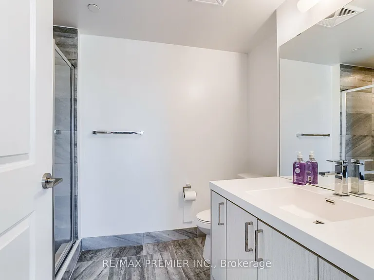 155 Downsview Park Blvd #116 — Photo 21