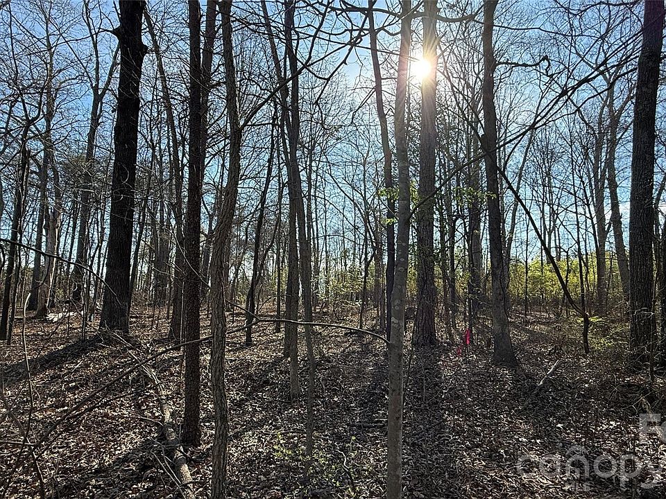 1st image of 1361 Zeb Haynes Rd #2