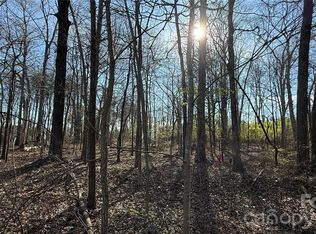 1361 Zeb Haynes Rd #2, Maiden, NC 28650