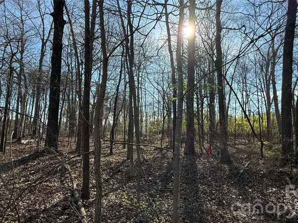 1361 Zeb Haynes Rd #2, Maiden, NC 28650