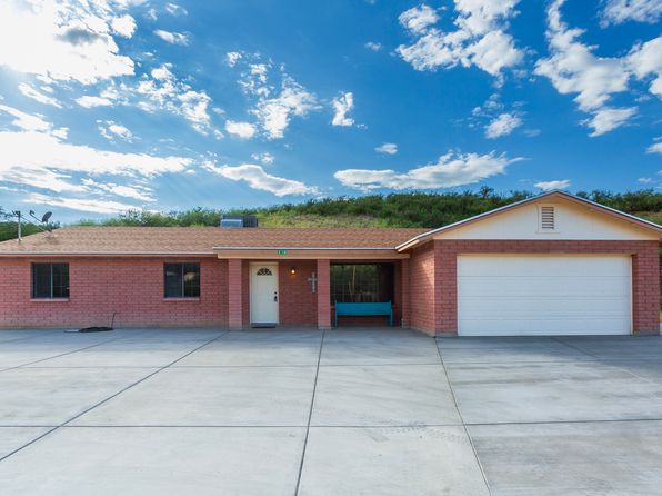 418 Camino Providencia