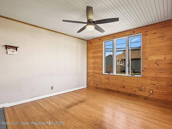 5th image of 502 Washington Avenue