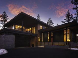 266 Redding Way, Carson City, NV