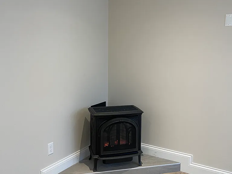 64 Jones Creek Dr #A — Photo 11