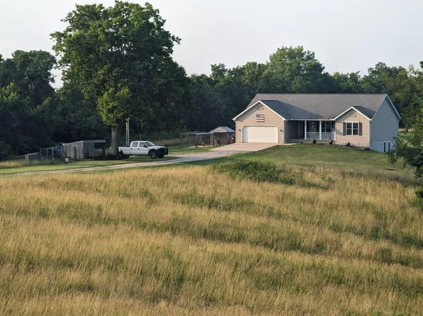 256 Riverview Ln, Augusta, KY 41002