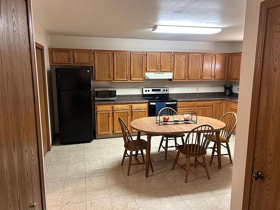 5th image of 3805 Cabaret Trl W APT C