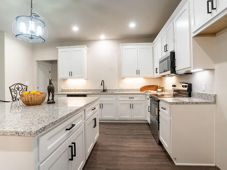 306 String Prairie Way — Photo 7