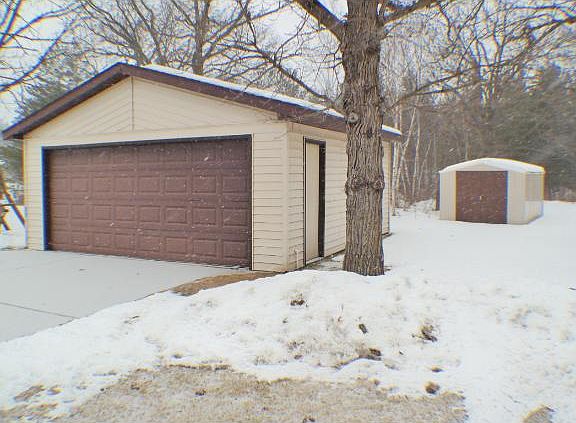 4th image of 21924 370th Ave