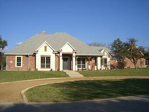 1st image of 2025 The Creeks Dr