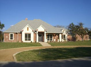 2025 The Creeks Dr, Belton, TX 76513