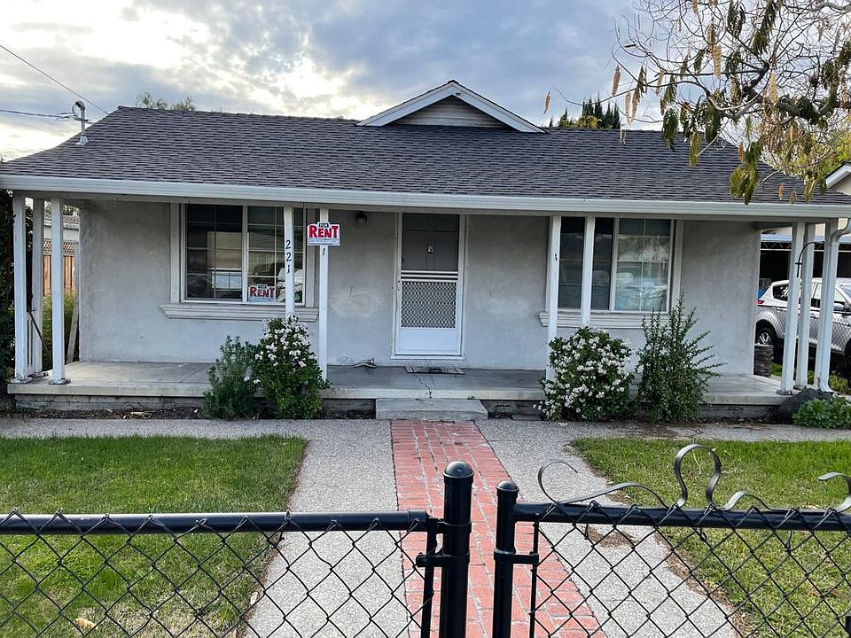 1st image of 221 Dale Dr #A