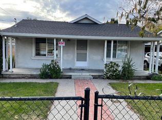 221 Dale Dr #A, San Jose, CA