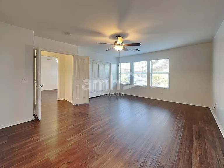 10508 E Olla Ave — Photo 11