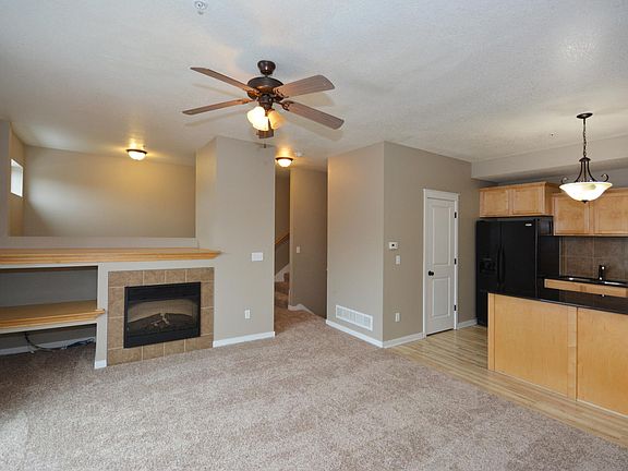 5th image of 203 NE 45th Ln