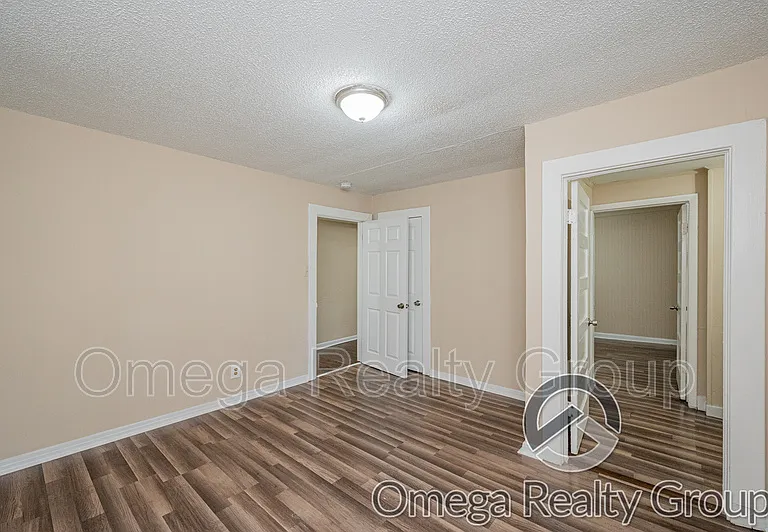 3208 Clopton St SW — Photo 14