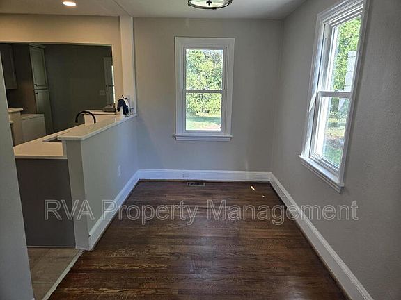 5th image of 2230 E Nine Mile Rd