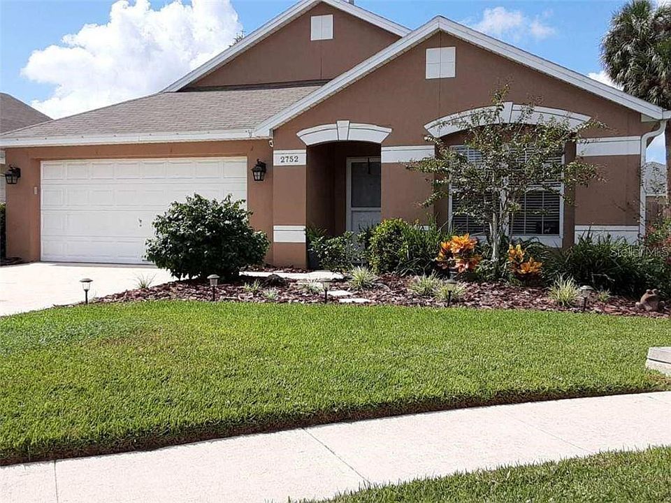 1st image of 2752 Falcon Crest Pl