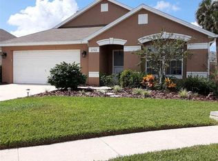 2752 Falcon Crest Pl, Lake Mary, FL 32746