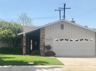 2529 S Divisadero St, Visalia, CA 93277