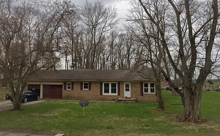 5628 US Highway 52 S — Photo 1