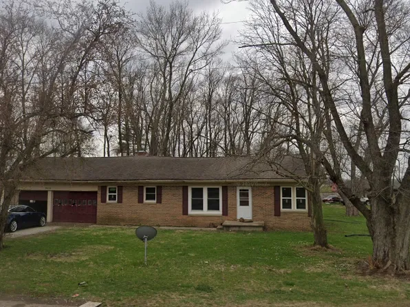 5628 Us Highway 52 S, Lafayette, IN 47905