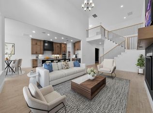 109 Strawberry Ln, Georgetown, TX 78628