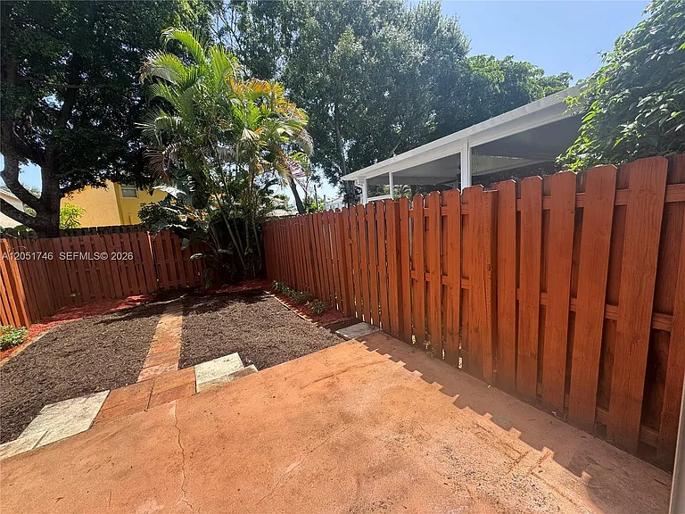 774 NW 42nd Pl #774 — Photo 35