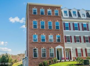 5945 Logans Way #2, Ellicott City, MD 21043