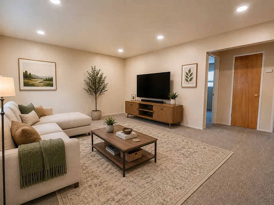 1238 Regent