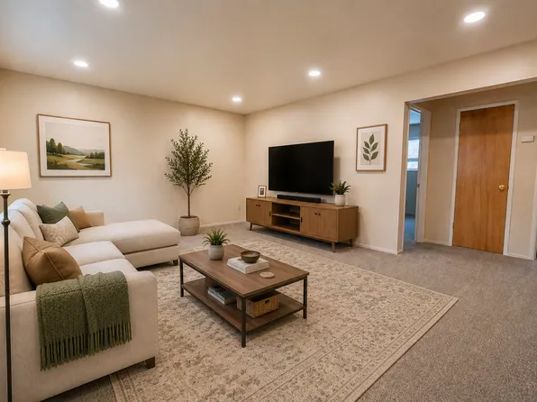 1238 Regent, 1238 Regent St APT G, Alameda, CA 94501