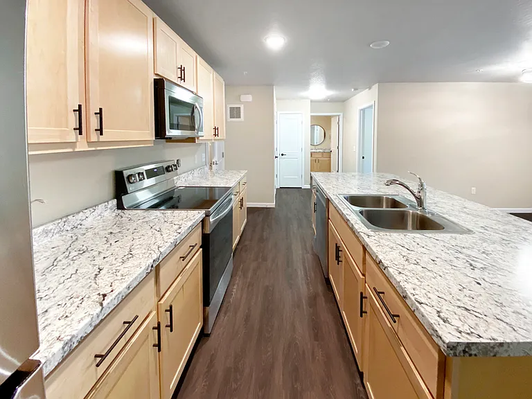 3484 Highway 200 E #1 — Photo 1