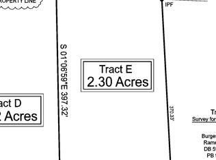 456 Cummings Rd #E, Trion, GA 30753