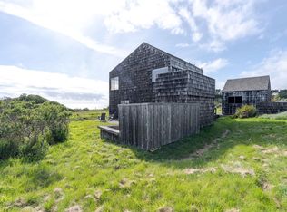 52 Sea Meadow Drive, The Sea Ranch, CA 95497