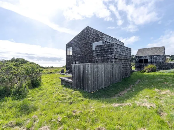 52 Sea Meadow Drive, The Sea Ranch, CA 95497