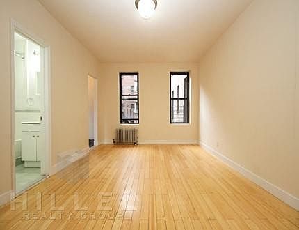 2nd image of 118-80 Metro Ave #4EE