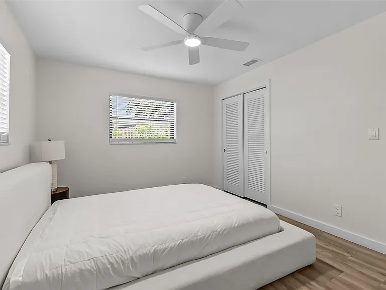 908 Lighthouse Dr — Photo 22