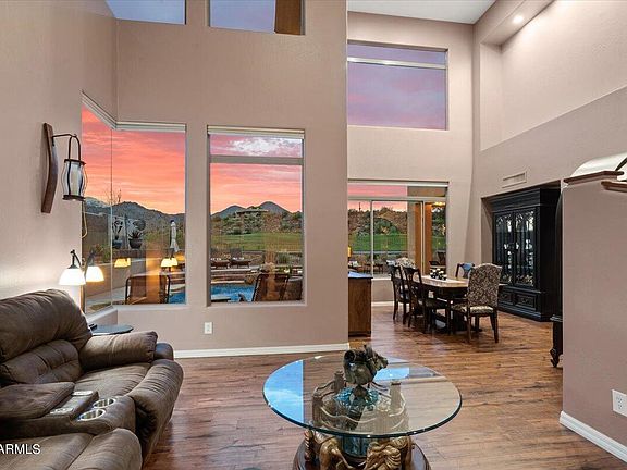 5th image of 15532 E Acacia Way