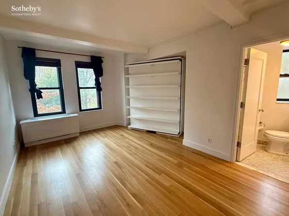 230 Riverside Drive image 5 of 15