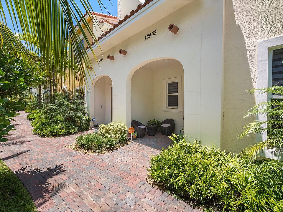 1st image of 12462 NW 17th Ct