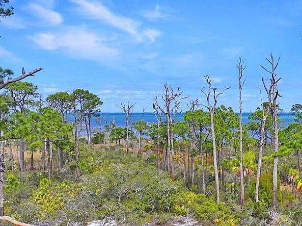 1st image of 6214 Cape San Blas Rd