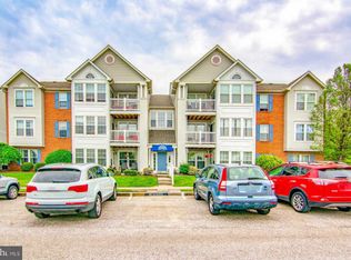 8235 Poplar Mill Rd #8235, Nottingham, MD 21236