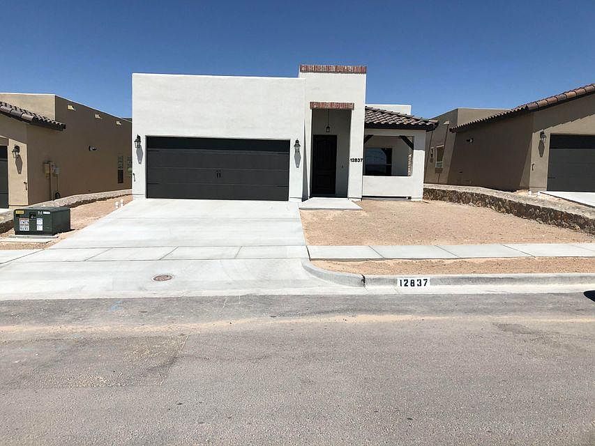 1st image of 12837 Cliff Rock Ln